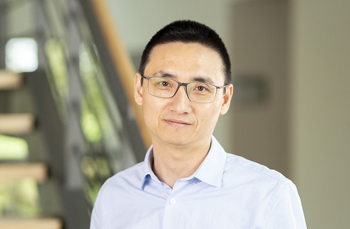 Hua Lu