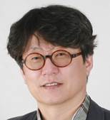 Ki-Joune Li